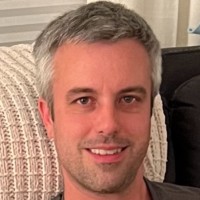 Tom Mahar