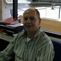 Geerten Zoetelief