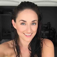 Chelsea Dunkley