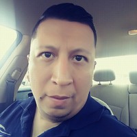 Jose Ruiz