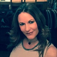Claire Hunt