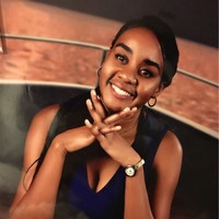 Takudzwa Moyo