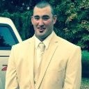 Tyler Mizerak