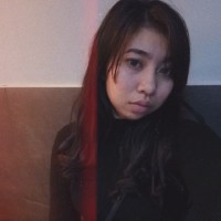 Erlin Dwi Cahyani