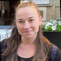 Sari Flomenbaum