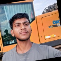 Shivkumar Deshaware