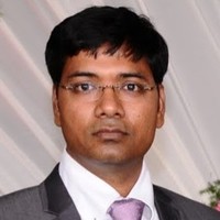 Kalyan Ummanolla