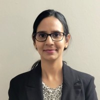 Durga Lakshmi Ramesh