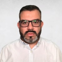 Rafael Ayala