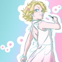 Valentina Michela Ferrari