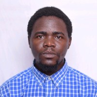 Omondi Onyango