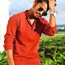 Sritamkumar Jally