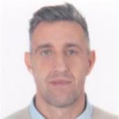 Gianni Gabrieletto