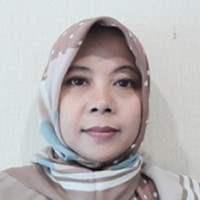 Heny Herawati