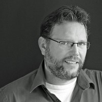 Robin Grimmelikhuyse