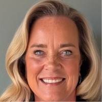 Marianne Christman