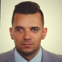 Rafal Misztal