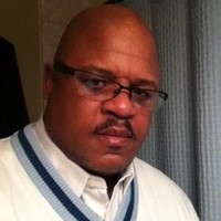Jimmy Wilson