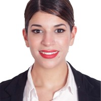 Ines Barkat