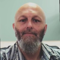 Matt Adamson