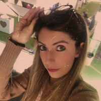 Fabiana Boscolo