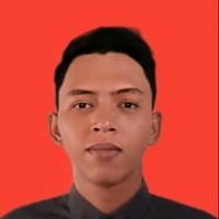 Ahmad Fahrul Andika