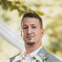 Jan Fojtik