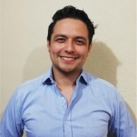 Axel Galvez