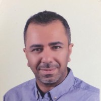 Samer Hamdy