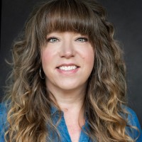 Kirsten Boehmer, CDME, PCM