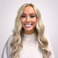 Sarah Bailey