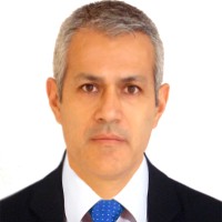 Diego Valencia