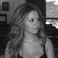 Michella Sabbagh
