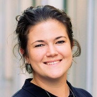 Rikke Rud Christiansen