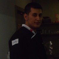 Kadir Çorapçı
