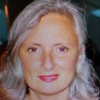 Sophie Bages