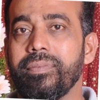 Mohamed Younus Saleem Zackria
