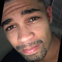Luiz Fernando Silva Santos