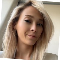Mélissa Chabane