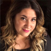 Jessica Fertig, Atr-Bc, Lcat