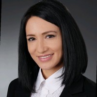 Emiliana Dannon