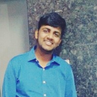 Chethan C