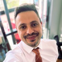 Adriano Germano