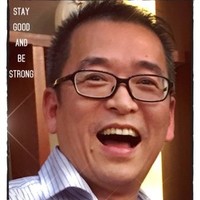 Karfeldt Wu