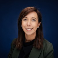 Tara Walder