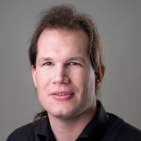 Christoph Burkhardt