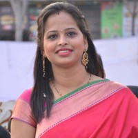 ApexIndia Vidyapeeth