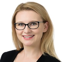 Eveline Rygorowicz