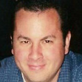 Andy Fowler