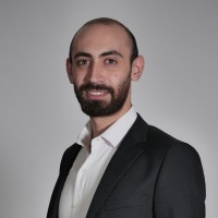 Ali Abdo